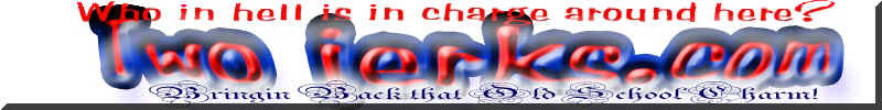 Adult Humor, comedy, dirty jokes, political satire, recreation, find, entertainment, performing arts, society, tiemp libre, comedians, Adult Humor comedy dirty jokes political satire stand up comics, adult comedy, dateing service, matchmaking, kinky dating, swingers, bi, lesbian, heterosexual, secret, discreet, private, Adult Humor comedy dirty jokes political satire funny, laugh, find, look, pictures,