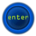 By clicking this button you acknowledge you are 18 years old.